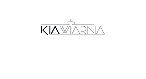 KIAWIARNIA