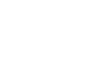 Trouvez une voiture