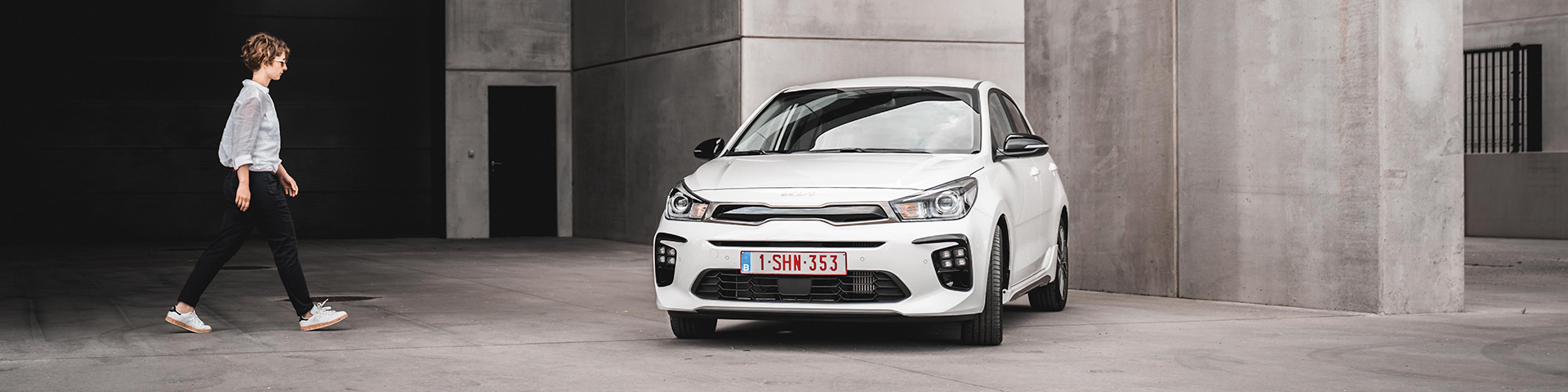 Kia Used Cars 3to6