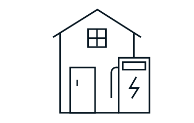 Home Charging