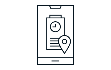 IONITY Add-On