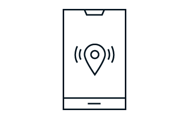 Kia Charge App