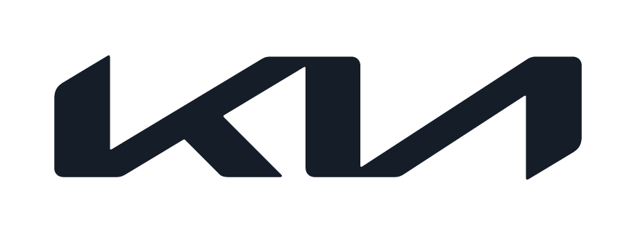 Producentansvar – Kia Danmark