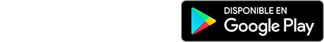 Android Google Play icon
