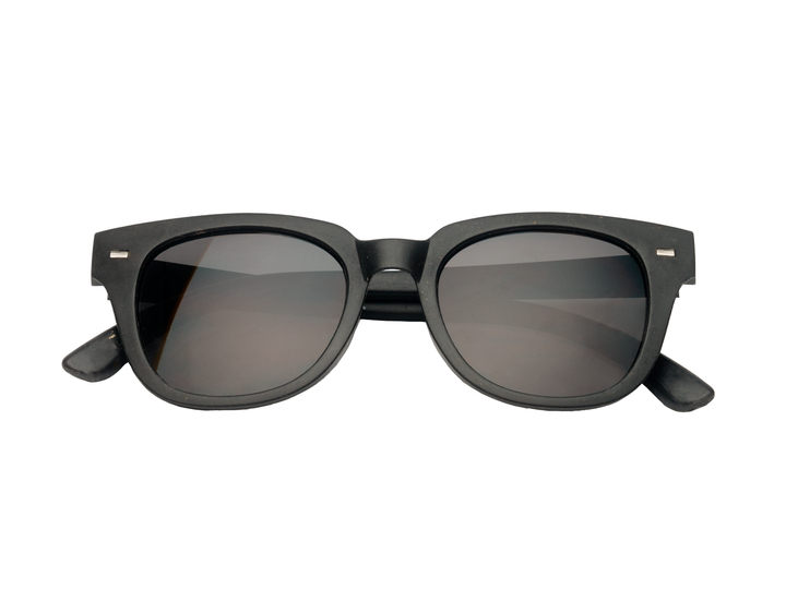 Gafas de sol eco