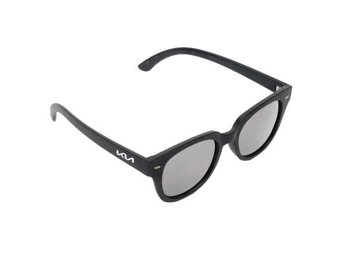 Gafas de sol eco