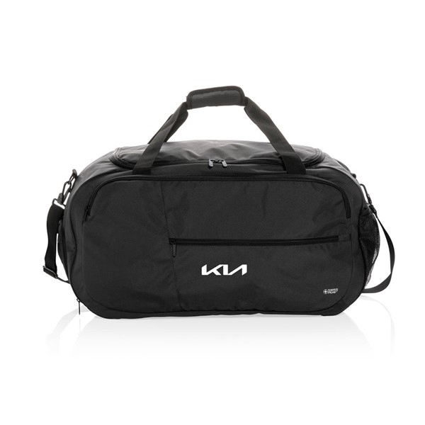 Mochila Kia