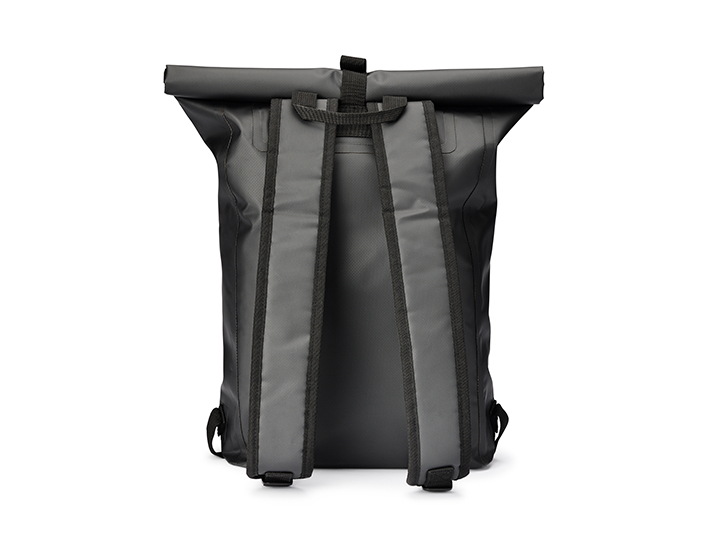 Mochila impermeable