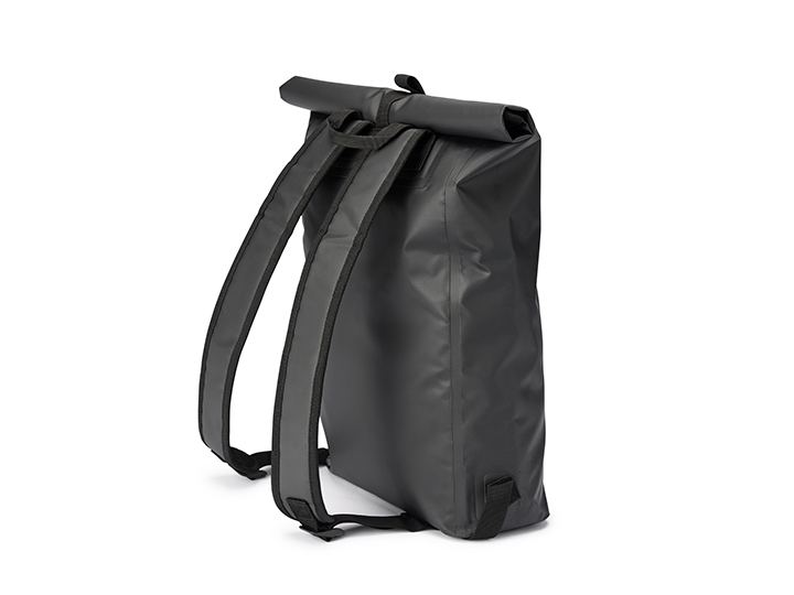 Mochila impermeable