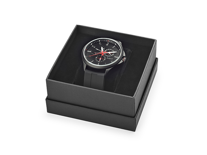 Reloj cuarzo Kia