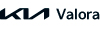 valora