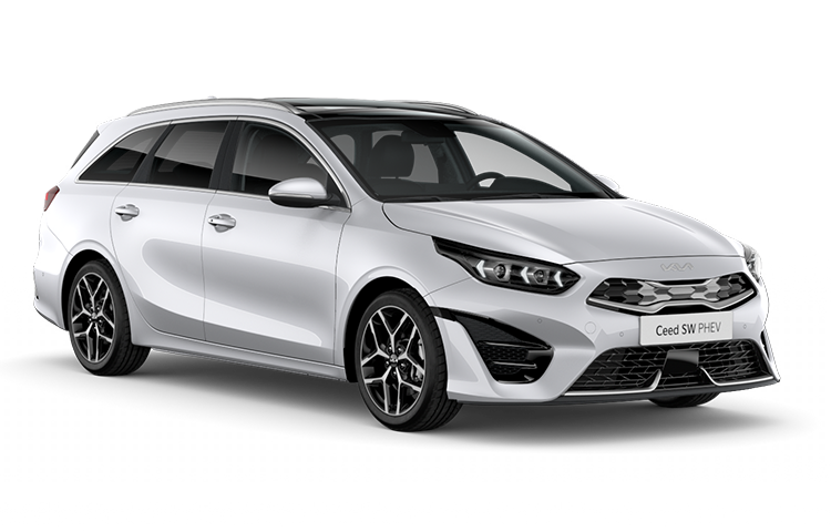 kia offer