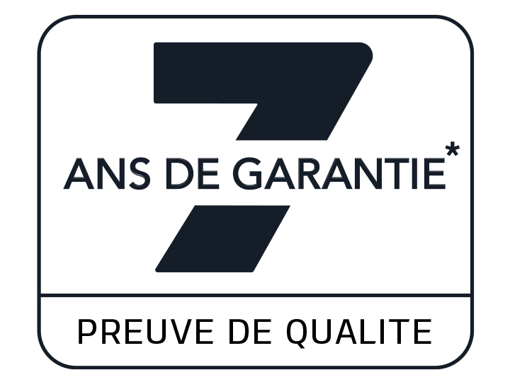 PREUVE DE QUALIT%C3%89