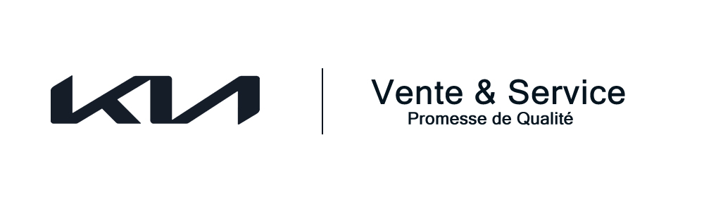 Logo-Kia-Promesse-de-qualité-vente-et-service