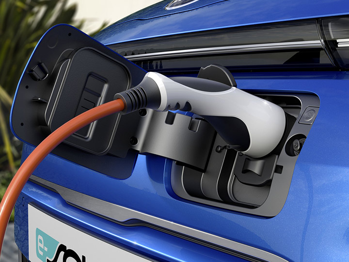 Conseils d%E2%80%99entretien aux conducteurs d%E2%80%99%C3%A9lectrique