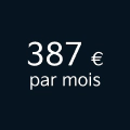 Offres Niro 100% électrique