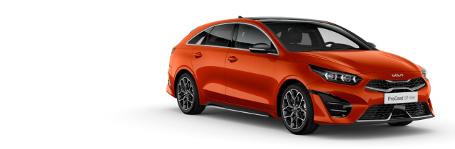 car model