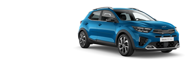 car model