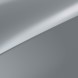 Steel Grey Matte*