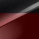 Runway Red / Aurora Black Pearl