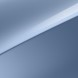 Horizon Blue