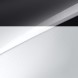 Clear Snow-White Pearl (SWP) / Interstellar Gray