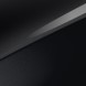 Aurora Black (ABP)