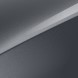 Steel Gray (KLG)