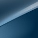 Mineral Blue (M4B)