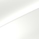 Clear White UD
