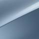 Celestial Blue