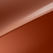 Pop Orange