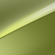 Lime Light