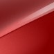 Inferno Red