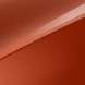 Mars Orange
