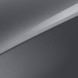 Gravity Grey