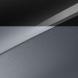 Lunar Silver / Black Pearl