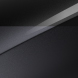 Penta Metal / Black Pearl