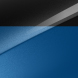 Pacific Blue / Black Pearl