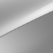 Sparkling Silver (K2 only)