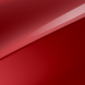 Signal / Red