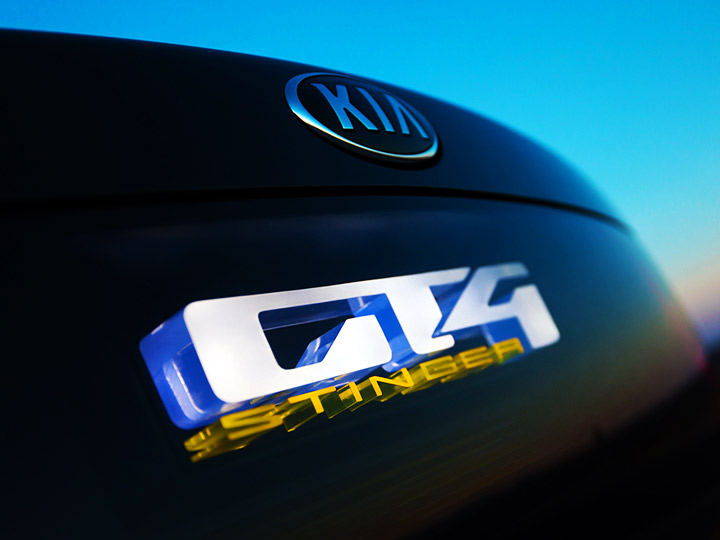 GT4 - 12