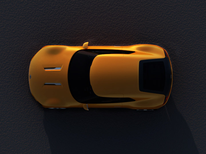 GT4 - 13