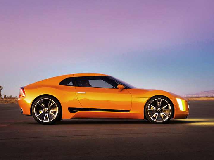 GT4 - 14