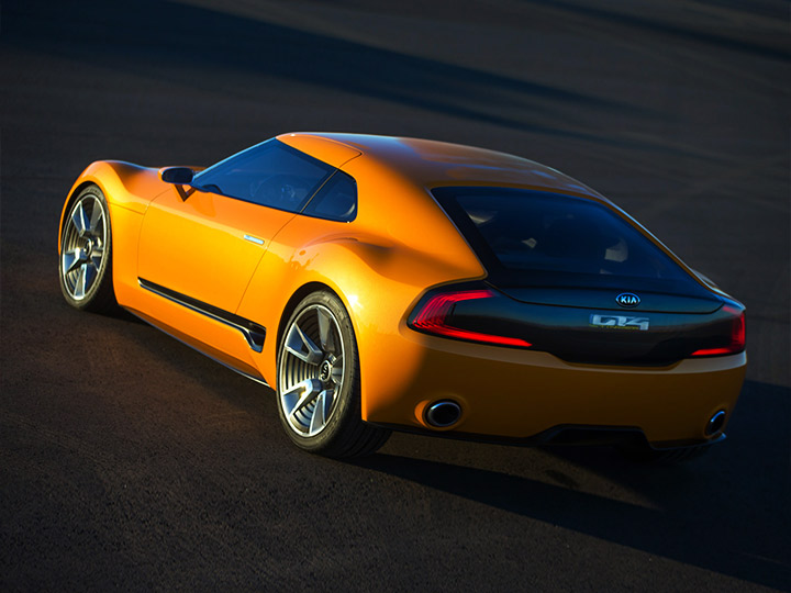 GT4 - 15