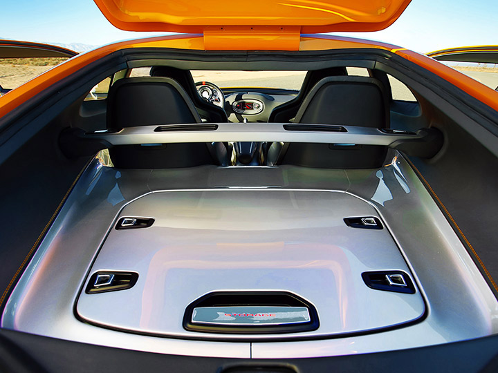 GT4 - 9