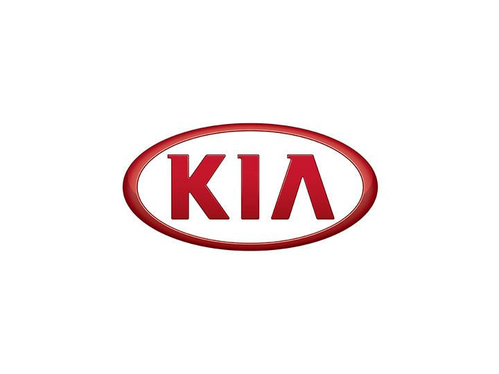 Kia Logo