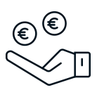 W zależności od miejsca zamieszkania można skorzystać z ulg podatkowych czy różnych form dofinansowania