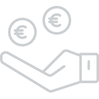 U%C5%82atwienia i przywileje