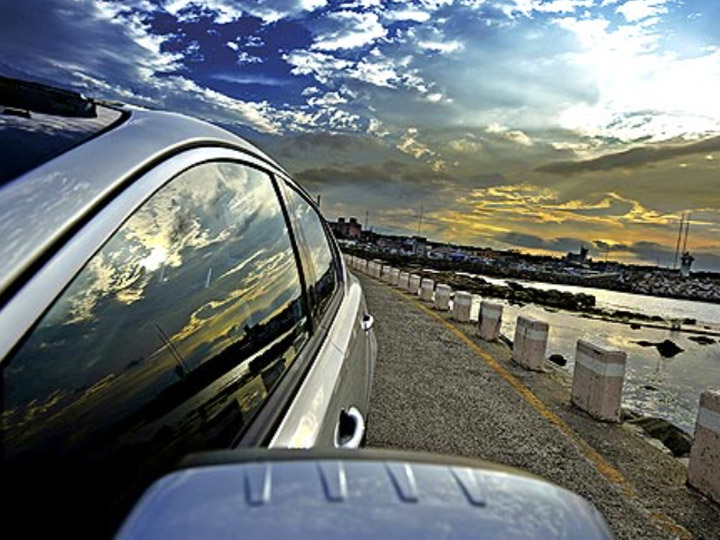 Automóviles para la vida